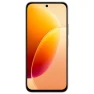 Превью 6.75-inch Mobile Phone — Smartphones, VIVO