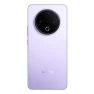 Превью 6.77-inch Purple Smartphone, 12GB RAM + 256GB Storage — Smartphones, VIVO