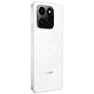 Превью 6.8-inch smartphone, 12GB RAM + 256GB ROM — Smartphones, Honor
