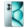 Превью 6.83-inch Smartphone, 12GB+512GB — Smartphones, Xiaomi
