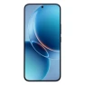 Превью 6.83-inch Smartphone, Black, 12GB RAM + 512GB storage — Smartphones, Xiaomi