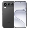 Превью 600 Pro Black 12GB RAM + 512GB Storage Smartphone — Smartphones, Honor