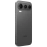 Превью 600 Pro Black 12GB RAM + 512GB Storage Smartphone — Smartphones, Honor