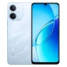 Превью 8GB RAM + 256GB storage Cyan phone — Smartphones, VIVO