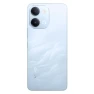 Превью 8GB RAM + 256GB storage Cyan phone — Smartphones, VIVO