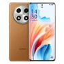 Превью 8GB RAM + 256GB storage smartphone — Smartphones, OPPO