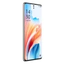 Превью 8GB RAM + 256GB storage smartphone — Smartphones, OPPO