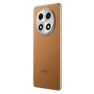 Превью 8GB RAM + 256GB storage smartphone — Smartphones, OPPO