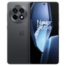 Превью Ace 5 smartphone, 12 GB RAM, 512 GB storage, Black — Smartphones, OnePlus