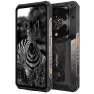 Превью Armor 28 Ultra Rugged Phone, Black, 16GB RAM + 1TB Storage — Smartphones, Ulefone