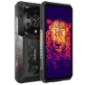 Превью Armor 28 Ultra Thermal Version Rugged Phone — Smartphones, Ulefone