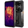 Превью Armor 28 Ultra Thermal Version Rugged Phone — Smartphones, Ulefone