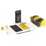 Превью Armor 28 Ultra Thermal Version Rugged Phone — Smartphones, Ulefone