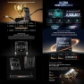 Превью Armor 28 Ultra Thermal Version Rugged Phone — Smartphones, Ulefone