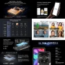 Превью Armor 28 Ultra Thermal Version Rugged Phone — Smartphones, Ulefone