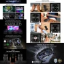 Превью Armor 28 Ultra Thermal Version Rugged Phone — Smartphones, Ulefone