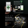 Превью Armor 28 Ultra Thermal Version Rugged Phone — Smartphones, Ulefone