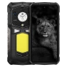 Превью Armor 29 Pro Rugged Phone — Smartphones, Ulefone