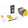 Превью Armor 29 Pro Rugged Phone — Smartphones, Ulefone