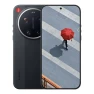 Превью Black 16GB+1TB smartphone — Smartphones, Xiaomi
