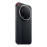 Превью Black 16GB+1TB smartphone — Smartphones, Xiaomi