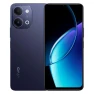 Превью Black 6GB RAM + 128GB storage smartphone — Smartphones, VIVO