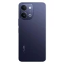 Превью Black 6GB RAM + 128GB storage smartphone — Smartphones, VIVO