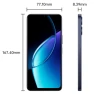 Превью Black 6GB RAM + 128GB storage smartphone — Smartphones, VIVO