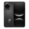 Превью Black smartphone — Smartphones, Huawei