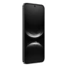 Превью Black smartphone — Smartphones, Huawei
