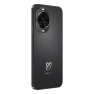 Превью Black smartphone — Smartphones, Huawei