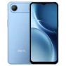 Превью Blue smartphone — Smartphones, Blackview