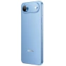 Превью Blue smartphone — Smartphones, Blackview