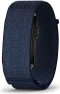 Превью Cirqa Smart Band Fitness Band, Blue, S/M — Fitness Tracker, Garmin