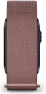 Превью Cirqa Smart Band Fitness Band, L/XL — Fitness Tracker, Garmin