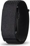 Превью Cirqa Smart Fitness Band, Black, L/XL — Fitness Tracker, Garmin