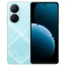 Превью Enjoy 80 8GB+256GB Blue Smartphone — Smartphones, Huawei