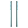 Превью Enjoy 80 8GB+256GB Blue Smartphone — Smartphones, Huawei