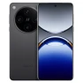 Превью Find X8 Pro 12GB RAM + 256GB ROM Black Smartphone — Smartphones, OPPO