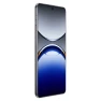 Превью Find X8 Pro 12GB RAM + 256GB ROM Black Smartphone — Smartphones, OPPO