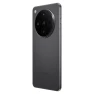 Превью Find X8 Pro 12GB RAM + 256GB ROM Black Smartphone — Smartphones, OPPO