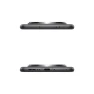 Превью Find X8 Pro 12GB RAM + 256GB ROM Black Smartphone — Smartphones, OPPO
