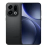 Превью Find X9 12GB RAM + 512GB storage smartphone — Smartphones, OPPO