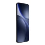 Превью Find X9 12GB RAM + 512GB storage smartphone — Smartphones, OPPO