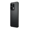 Превью Find X9 12GB RAM + 512GB storage smartphone — Smartphones, OPPO