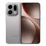 Превью Find X9 Titanium 12GB RAM + 256GB storage smartphone — Smartphones, OPPO