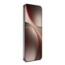 Превью Find X9 Titanium 12GB RAM + 256GB storage smartphone — Smartphones, OPPO