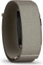 Превью Fitness Band — Fitness Tracker, Garmin