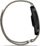 Превью Fitness Band — Fitness Tracker, Garmin