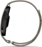 Превью Fitness Band — Fitness Tracker, Garmin